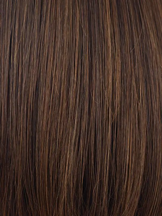 Joey | Synthetic Wig (Basic Cap)