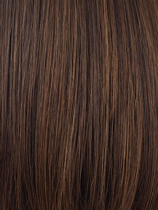 Joey | Synthetic Wig (Basic Cap)