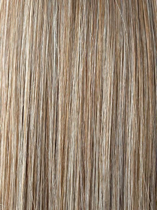 Joey | Synthetic Wig (Basic Cap)