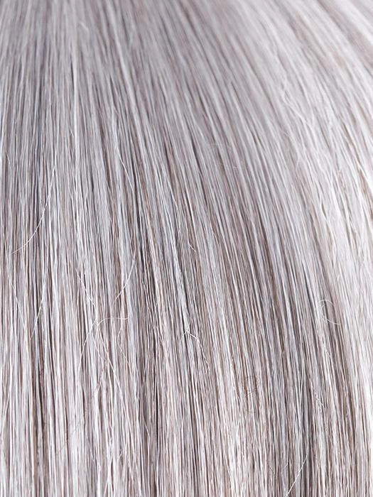 Joey | Synthetic Wig (Basic Cap)