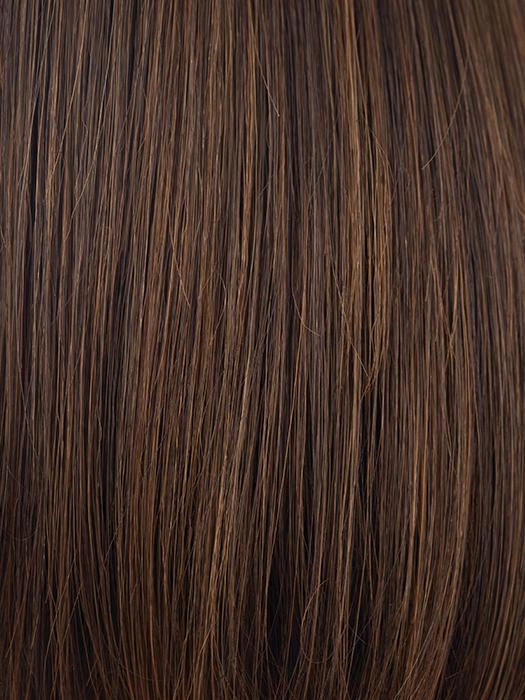 Joey | Synthetic Wig (Basic Cap)