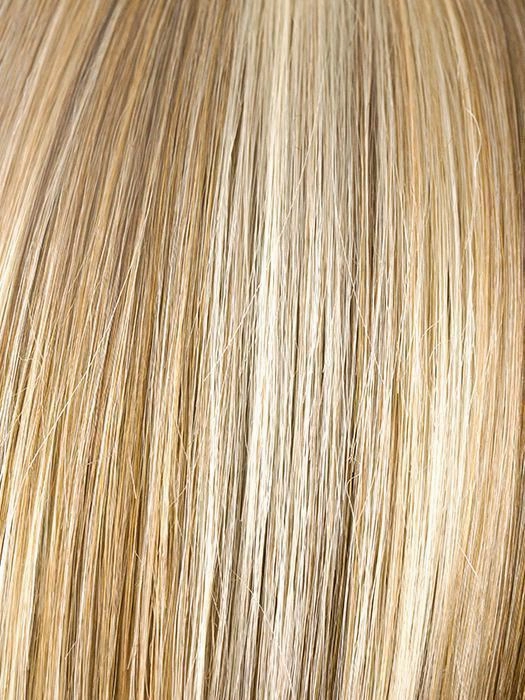 Joey | Synthetic Wig (Basic Cap)