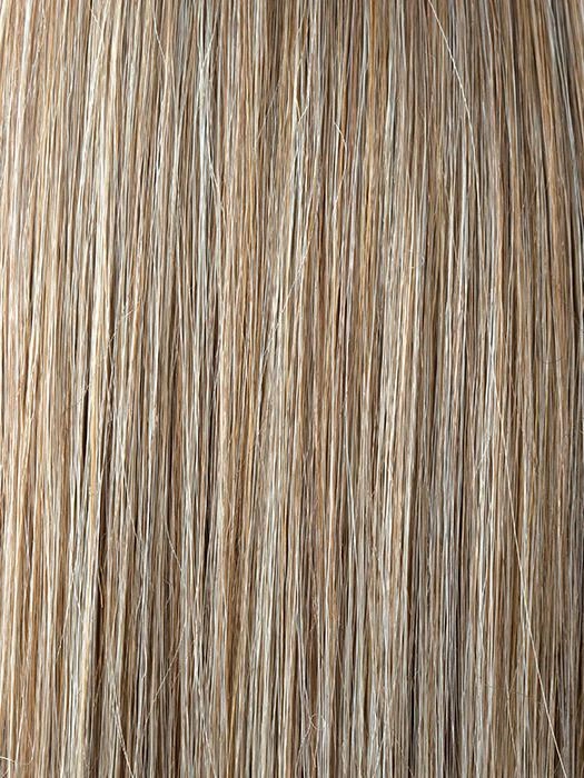 Joey | Synthetic Wig (Basic Cap)