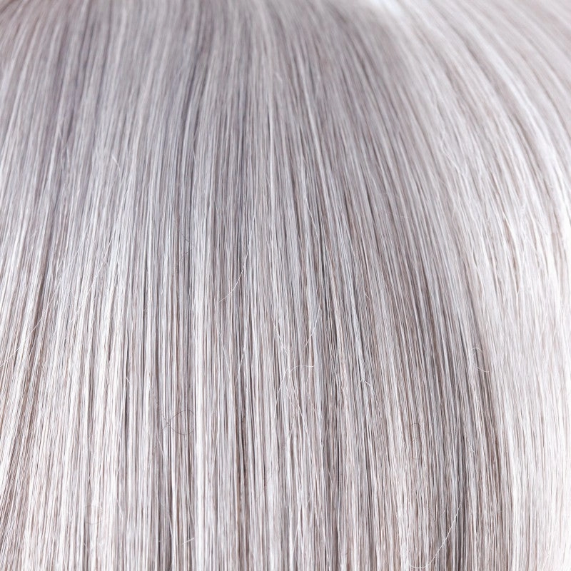 Joey Wig by Rene of Paris | Hi-Fashion | Synthetic Fiber