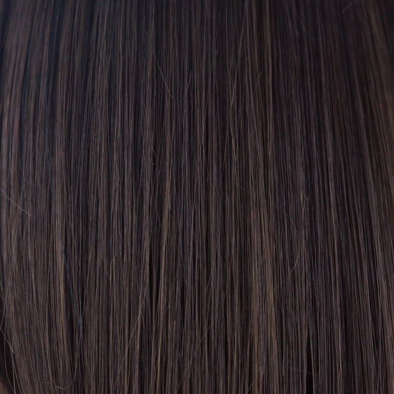 Joey Wig by Rene of Paris | Hi-Fashion | Synthetic Fiber