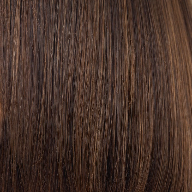 Joey Wig by Rene of Paris | Hi-Fashion | Synthetic Fiber