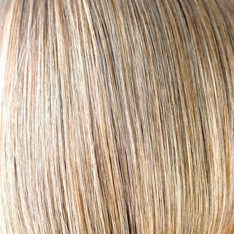 Joey Wig by Rene of Paris | Hi-Fashion | Synthetic Fiber