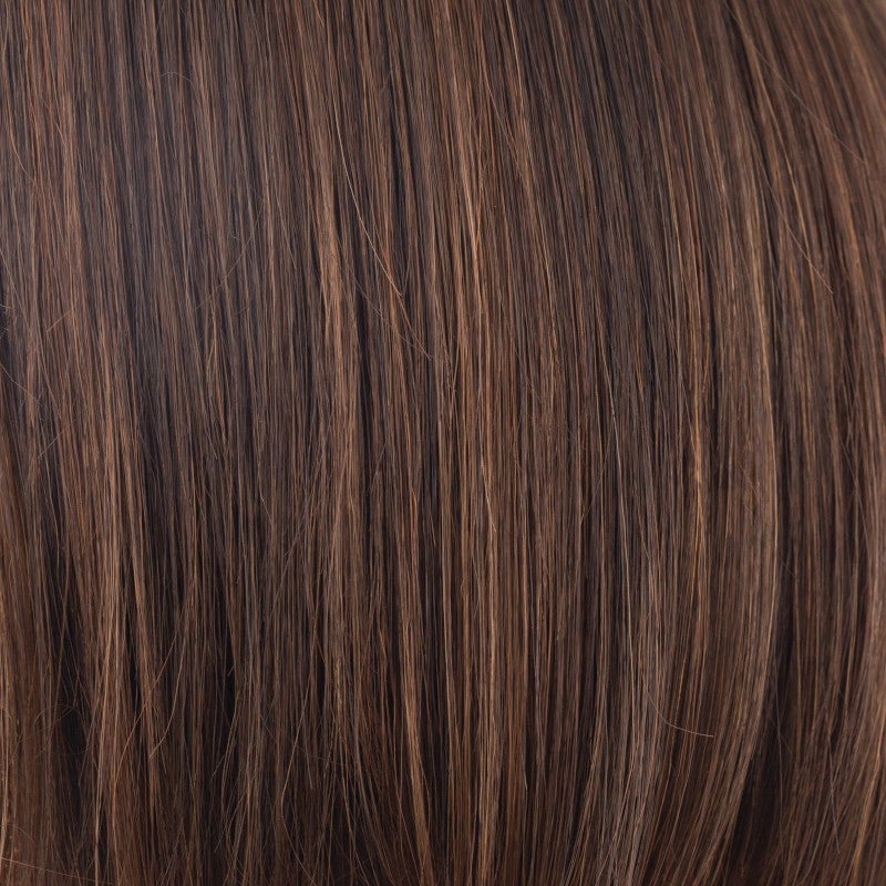 Joey Wig by Rene of Paris | Hi-Fashion | Synthetic Fiber