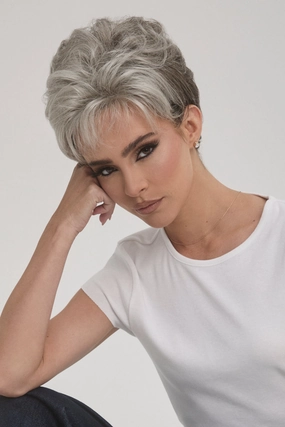 Joey Wig by Rene of Paris | Hi-Fashion | Synthetic Fiber