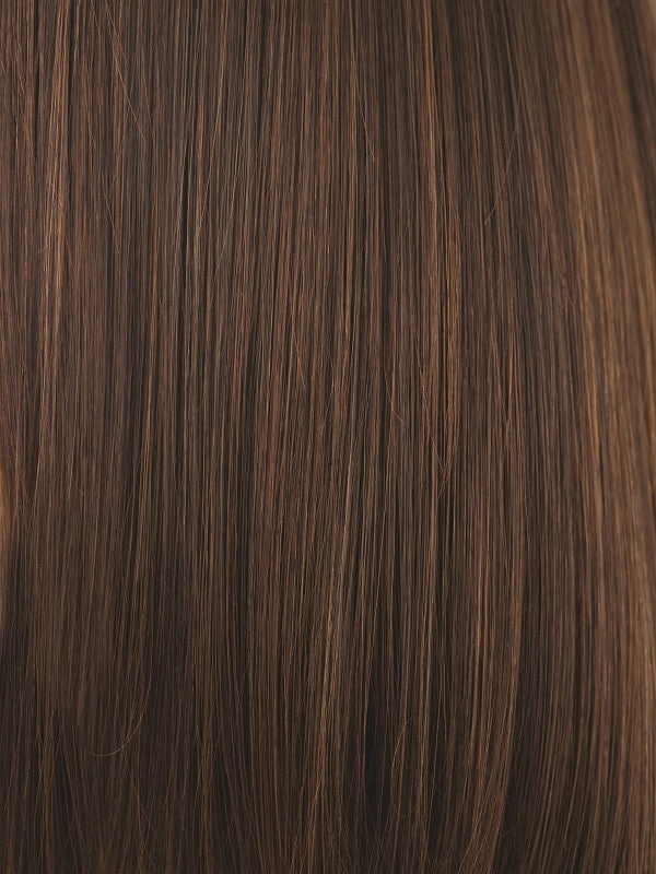 Joey Wig by Rene of Paris | Synthetic Hair | Average Cap