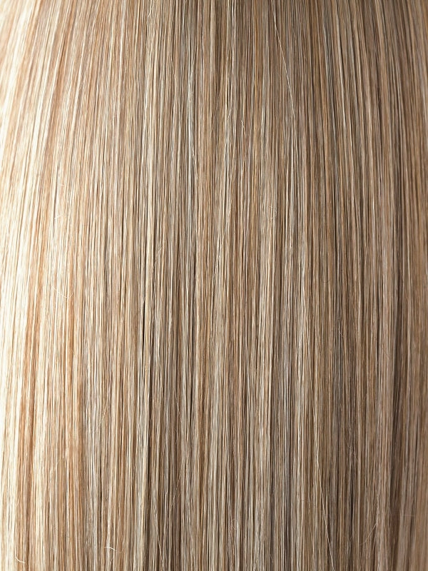 Joey Wig by Rene of Paris | Synthetic Hair | Average Cap