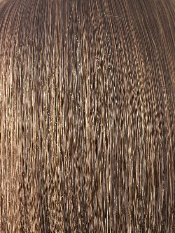 Joey Wig by Rene of Paris | Synthetic Hair | Average Cap