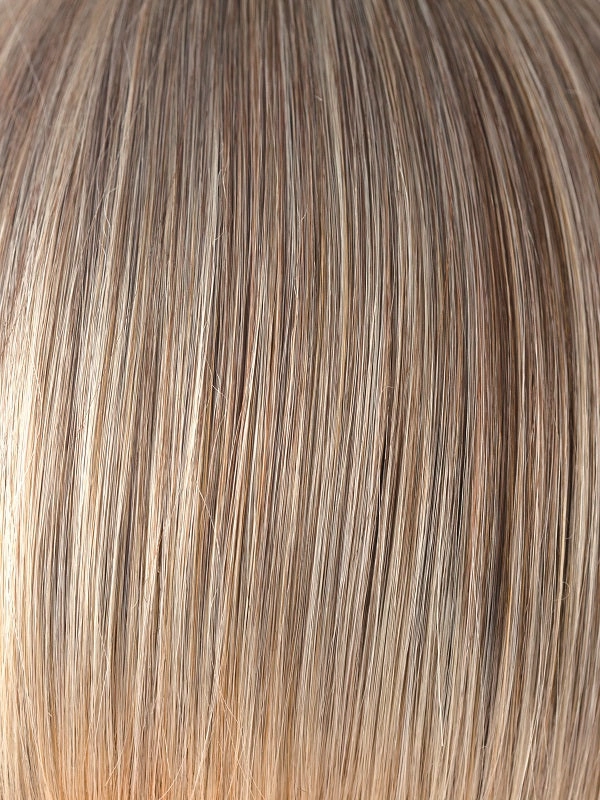 Joey Wig by Rene of Paris | Synthetic Hair | Average Cap