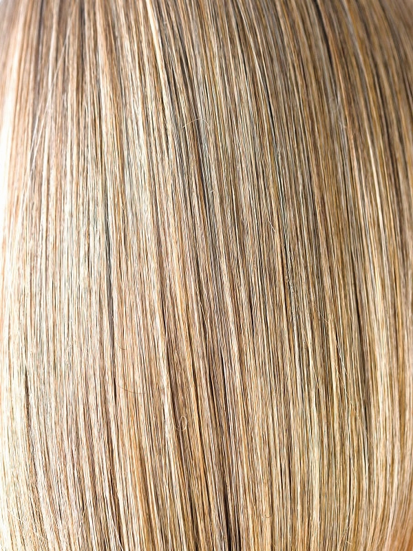 Joey Wig by Rene of Paris | Synthetic Hair | Average Cap