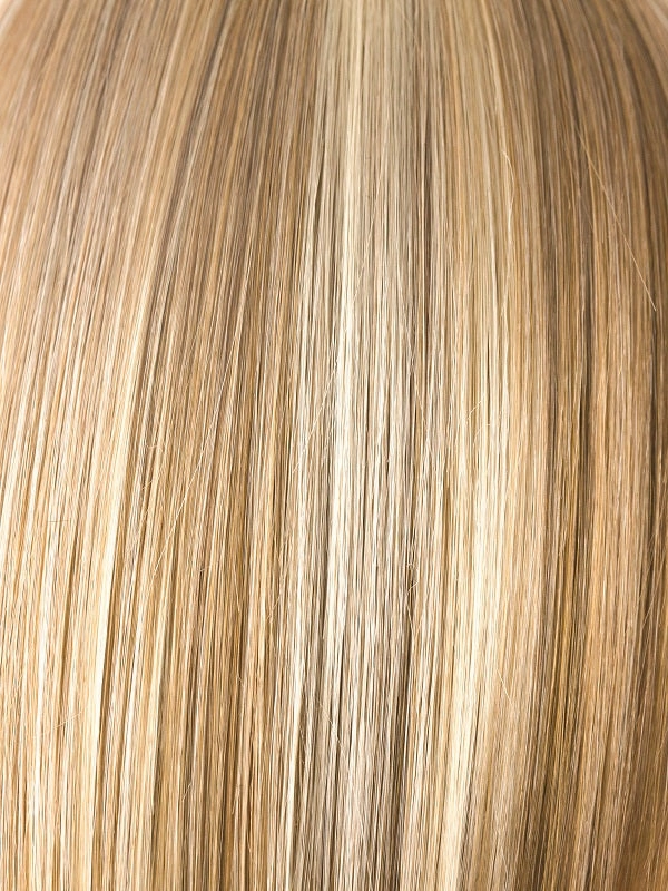 Joey Wig by Rene of Paris | Synthetic Hair | Average Cap