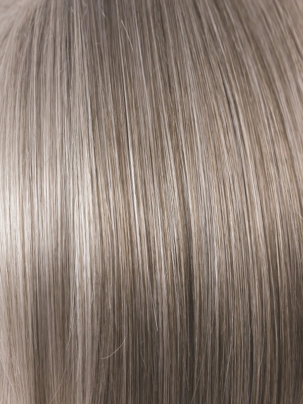 Joey Wig by Rene of Paris | Synthetic Hair | Average Cap
