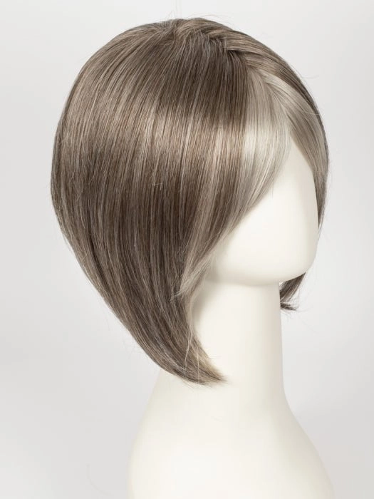 Jolie | Synthetic Wig (Mono Top)