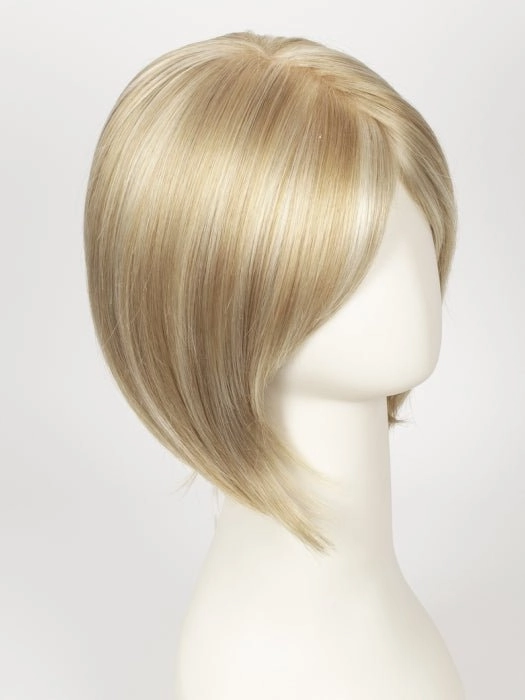 Jolie | Synthetic Wig (Mono Top)