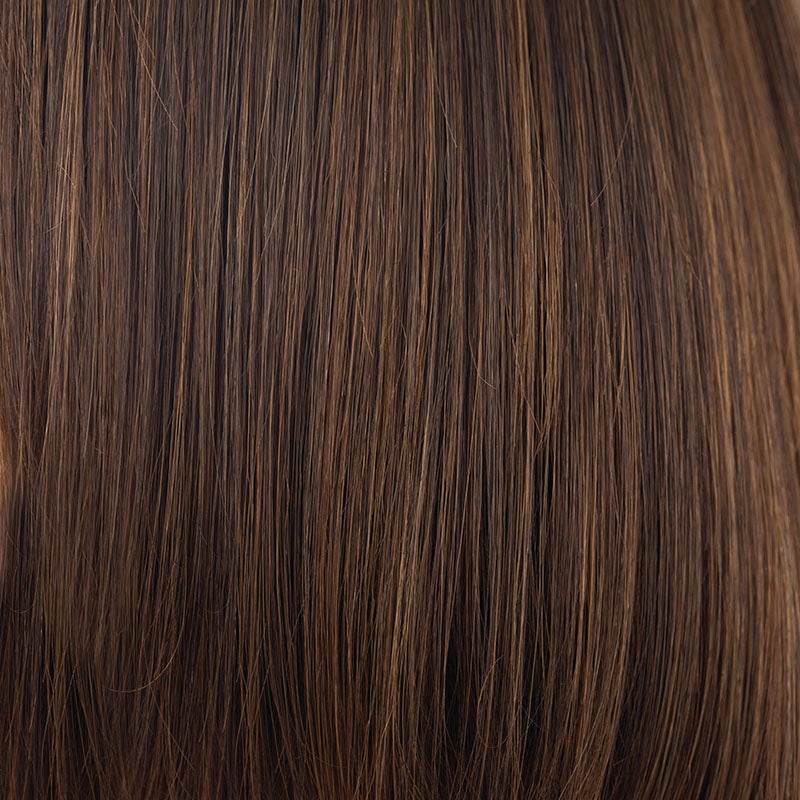 Jolie Wig by Noriko