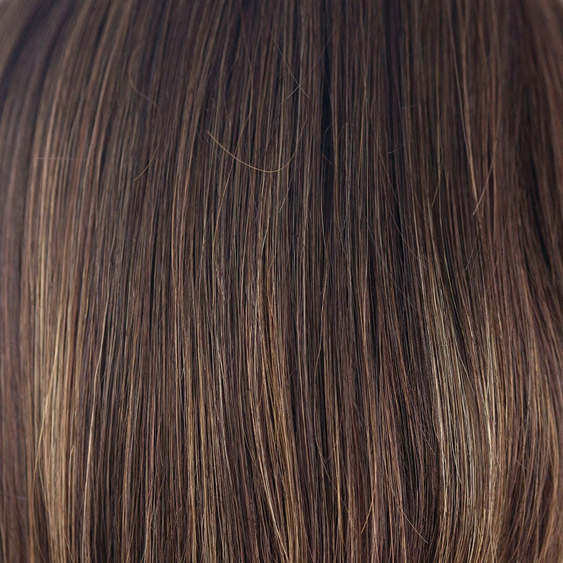 Jolie Wig by Noriko