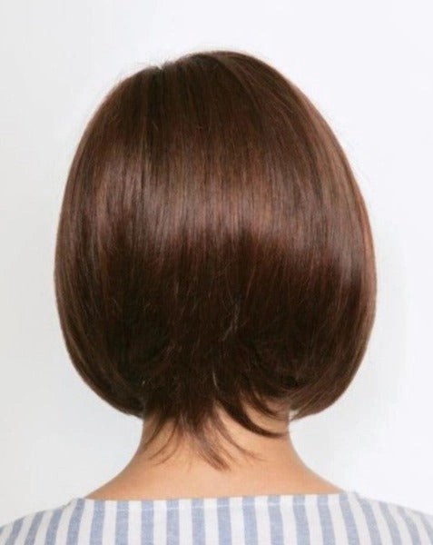 Jolie Wig by Noriko | Synthetic Hair | Average Cap