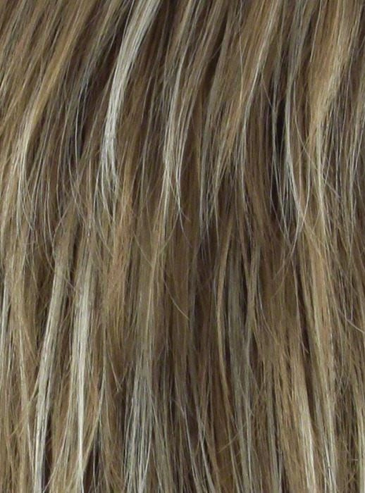 Jolie Wig by Noriko | Synthetic Hair | Average Cap