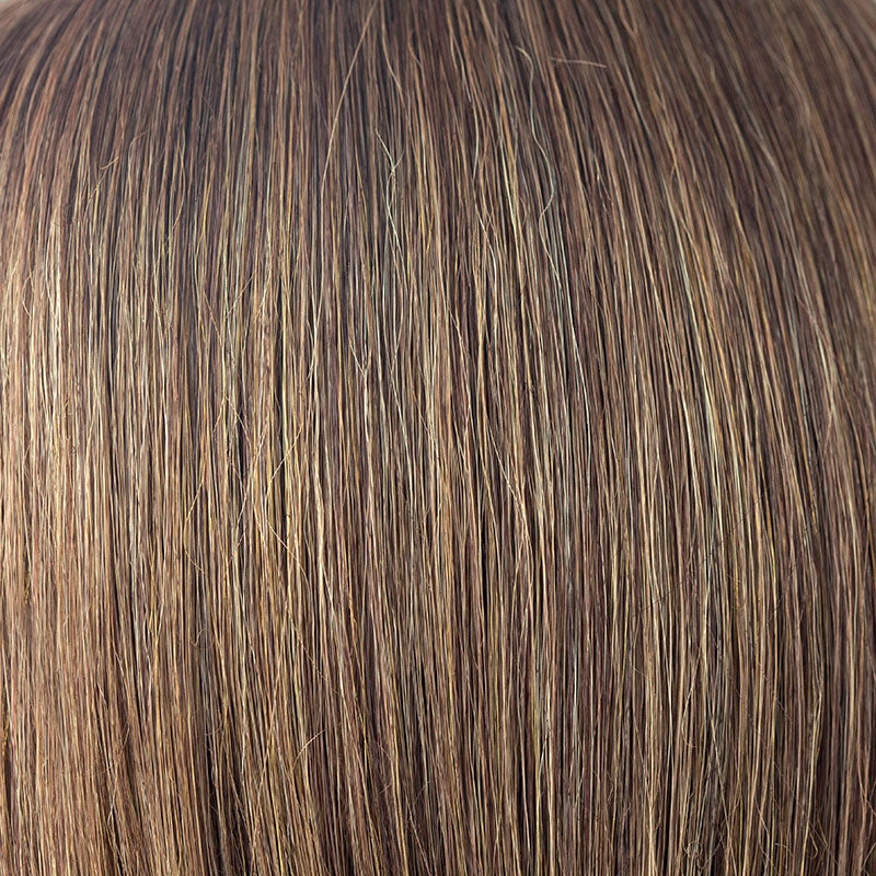 Jolie Wig by Noriko