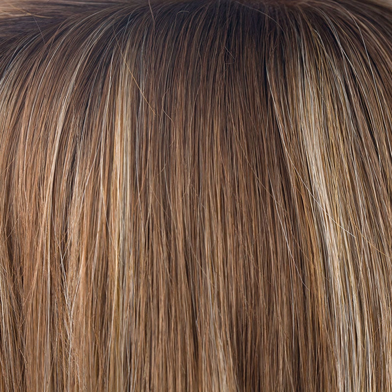 Jolie Wig by Noriko