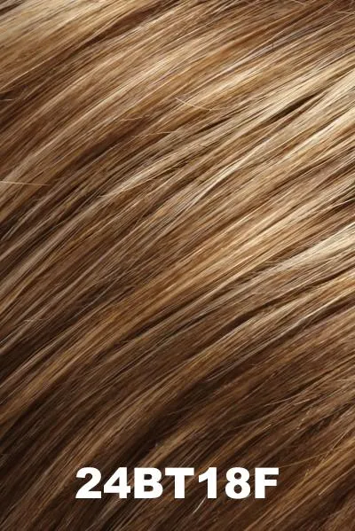 Jon Renau Wigs - Hillary (#5874)