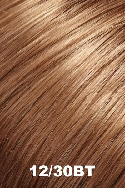 Jon Renau Wigs - Hillary (#5874)