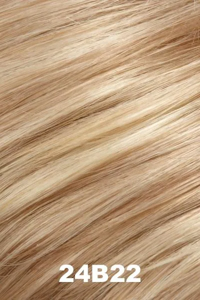 Jon Renau Wigs - Hillary (#5874)