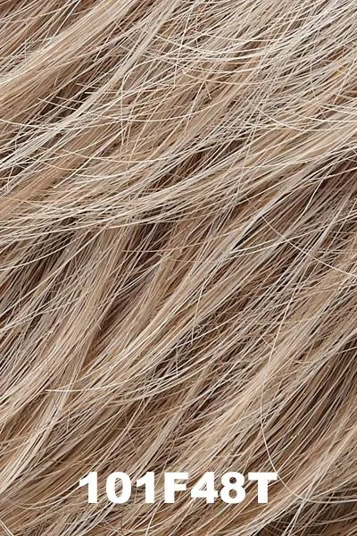Jon Renau Wigs - Hillary (#5874)