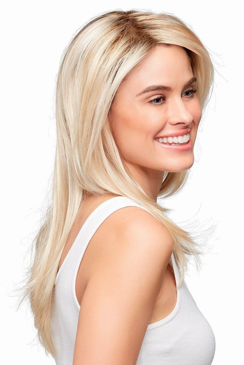 Jon Renau Wigs - Alessandra (#5982)