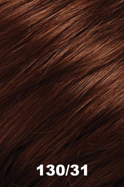 Jon Renau Wigs - Alia (#5134)