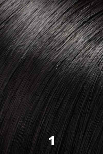 Jon Renau Wigs - Alia - Petite (#5145)