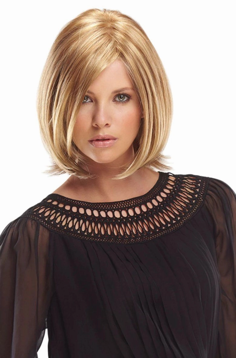 Jon Renau Wigs - Alia - Petite (#5145)