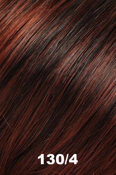 Jon Renau Wigs - Angelique Large (#5153)