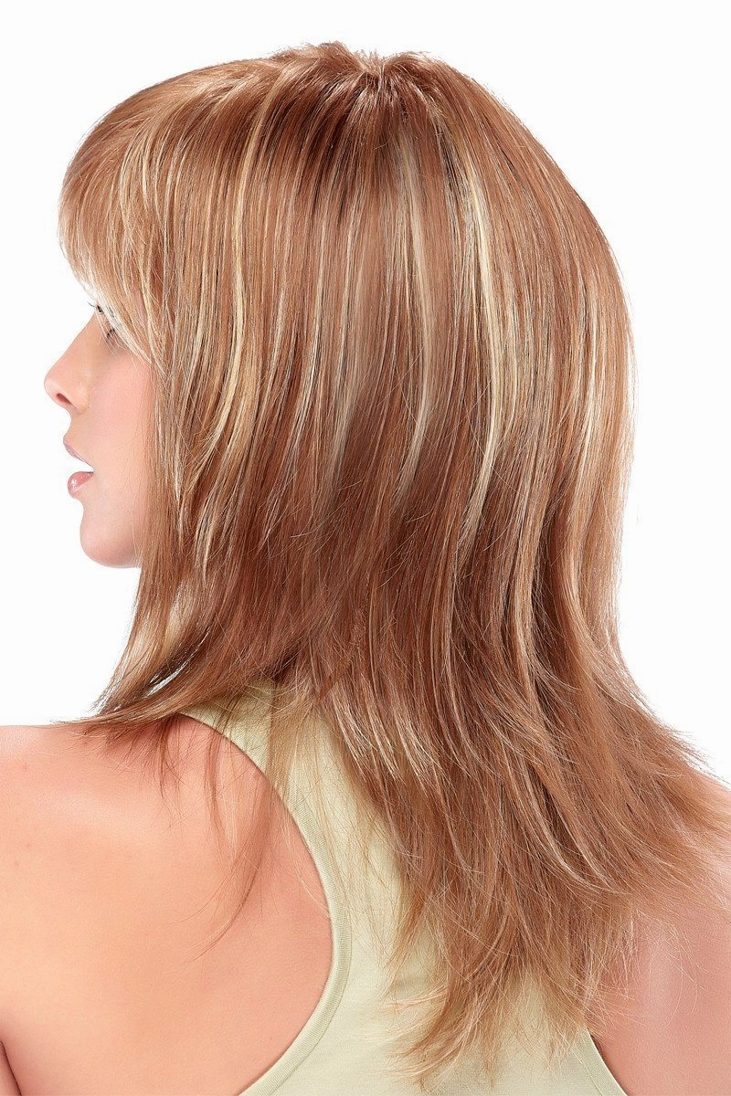 Jon Renau Wigs - Angelique Large (#5153)