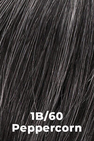Jon Renau Wigs - Annette (#5138)