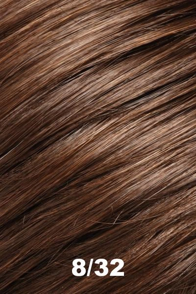 Jon Renau Wigs - Blair (#5123)