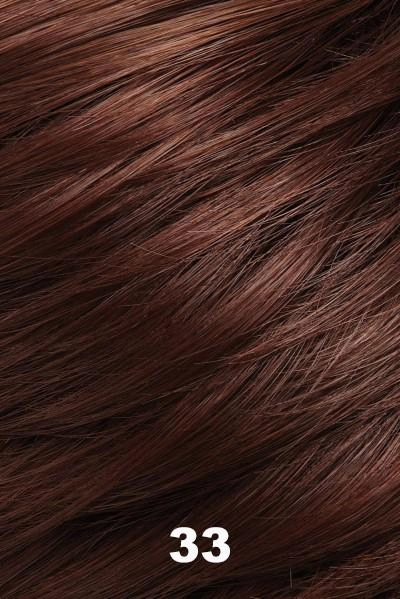 Jon Renau Wigs - Blair (#5123)