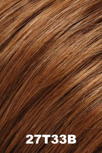 Jon Renau Wigs - Blair (#5123)