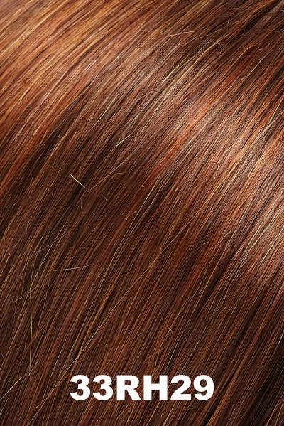 Jon Renau Wigs - Blair (#5123)