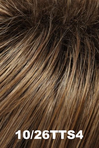 Jon Renau Wigs - Blair (#5123)