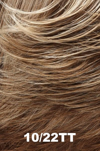 Jon Renau Wigs - Bree (#5363)