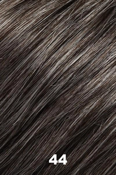 Jon Renau Wigs - Bree (#5363)