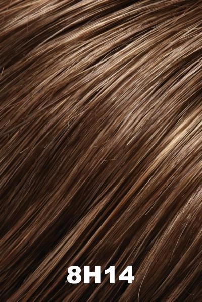 Jon Renau Wigs - Bree (#5363)