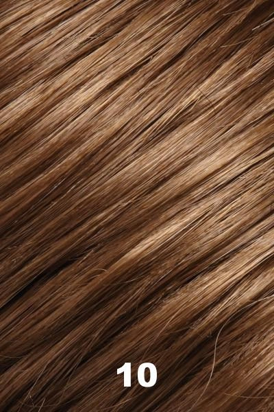 Jon Renau Wigs - Bree (#5363)