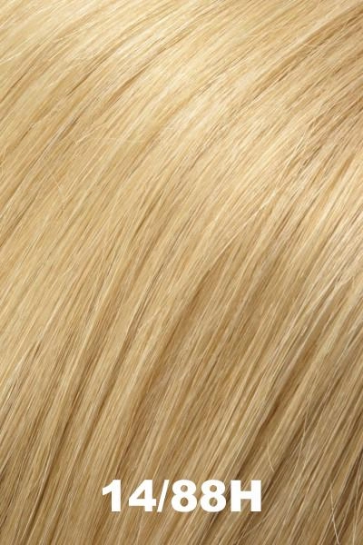 Jon Renau Wigs - Carrie (#708) - Human Hair