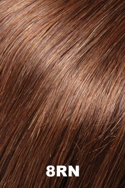 Jon Renau Wigs - Carrie (#708) - Human Hair